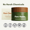 Pearl Powder Tooth Scrub
