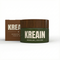 Pearl Powder Tooth Scrub