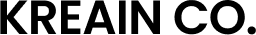 Kreain Co.