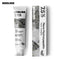 Hydroxyapatite Remineralizing Toothpaste