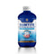 Natural Ozonated Oil Pulling