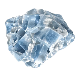 Hydroxyapatite