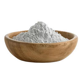 Xylitol